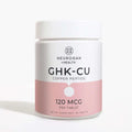 GHK Cu Copper Peptide Tablets